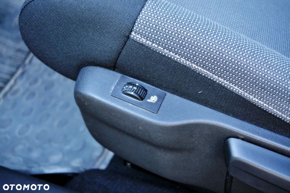 Citroën C4 Cactus PureTech 82 Shine Edition - 6