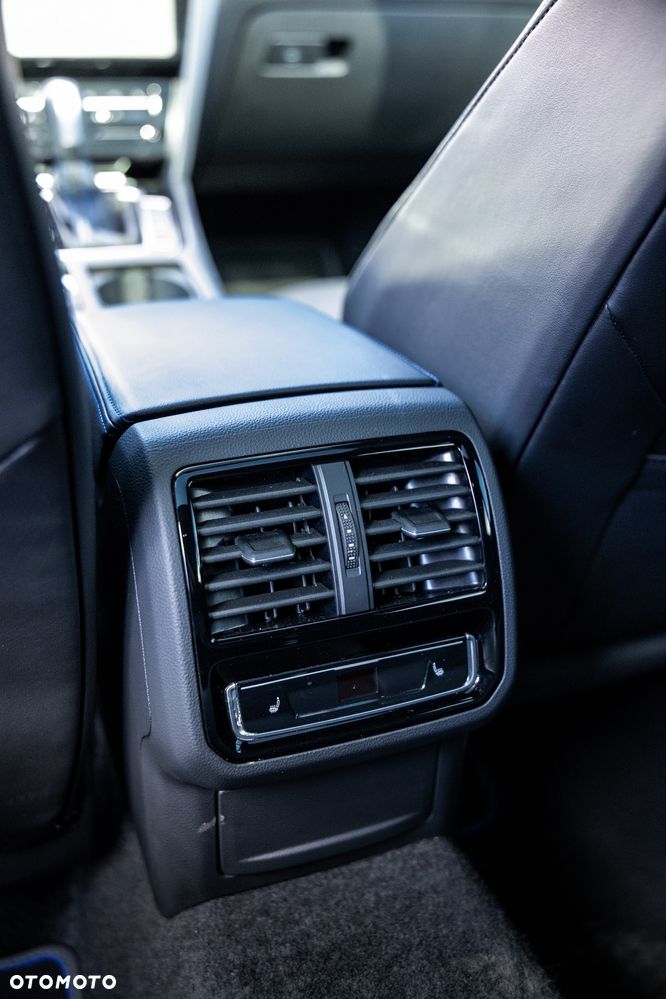 Volkswagen Arteon - 32
