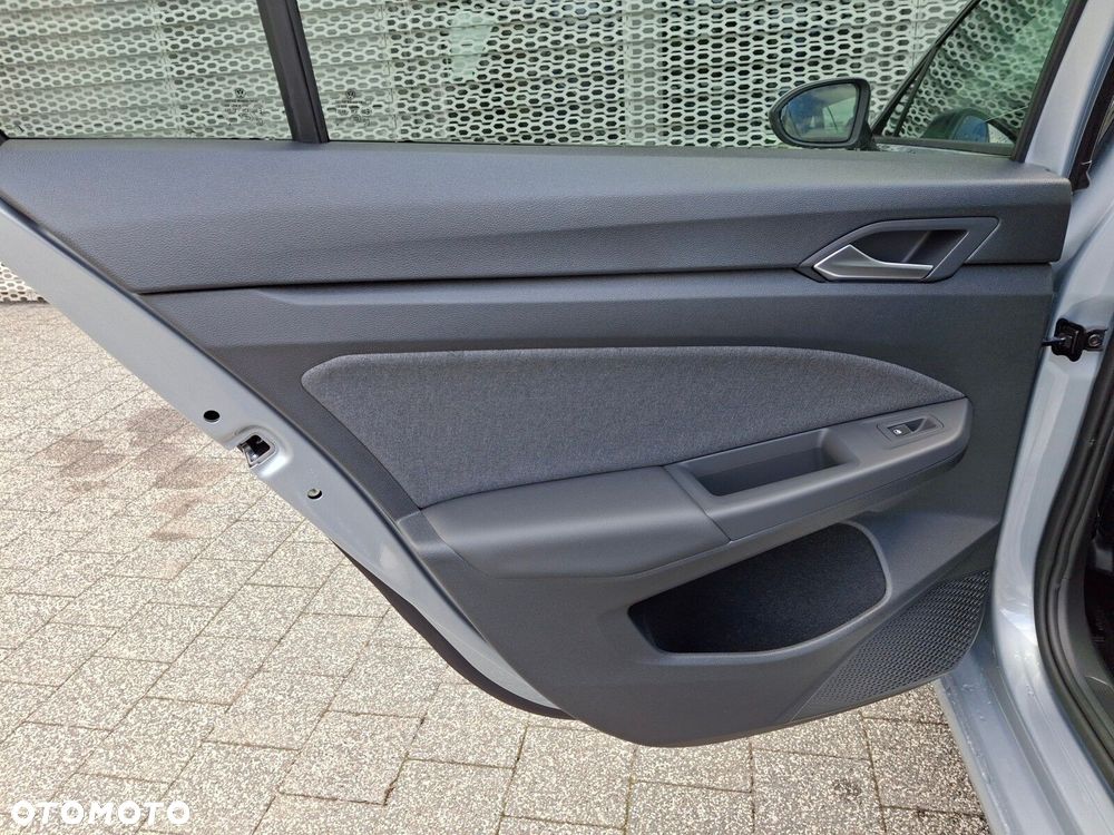 Volkswagen Golf Variant 1.5 TSI Life Plus - 13