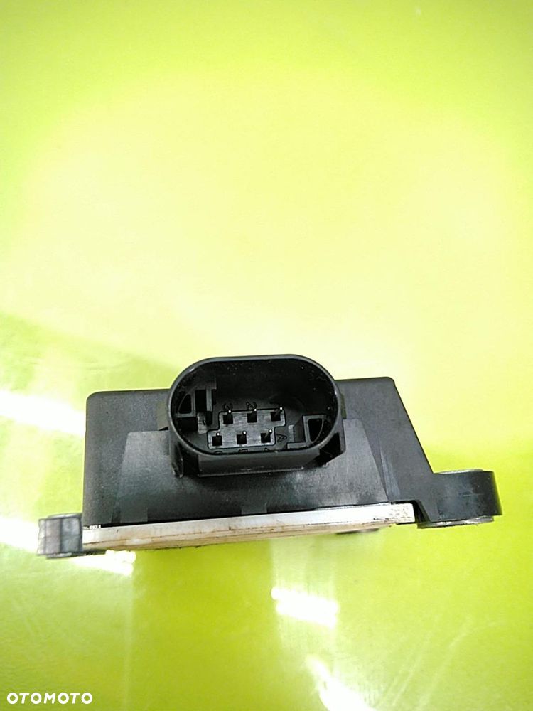 Czujnik ESP moduł sensor FIAT CROMA II (194) 51847790 17172102 A2C53392078 - 4