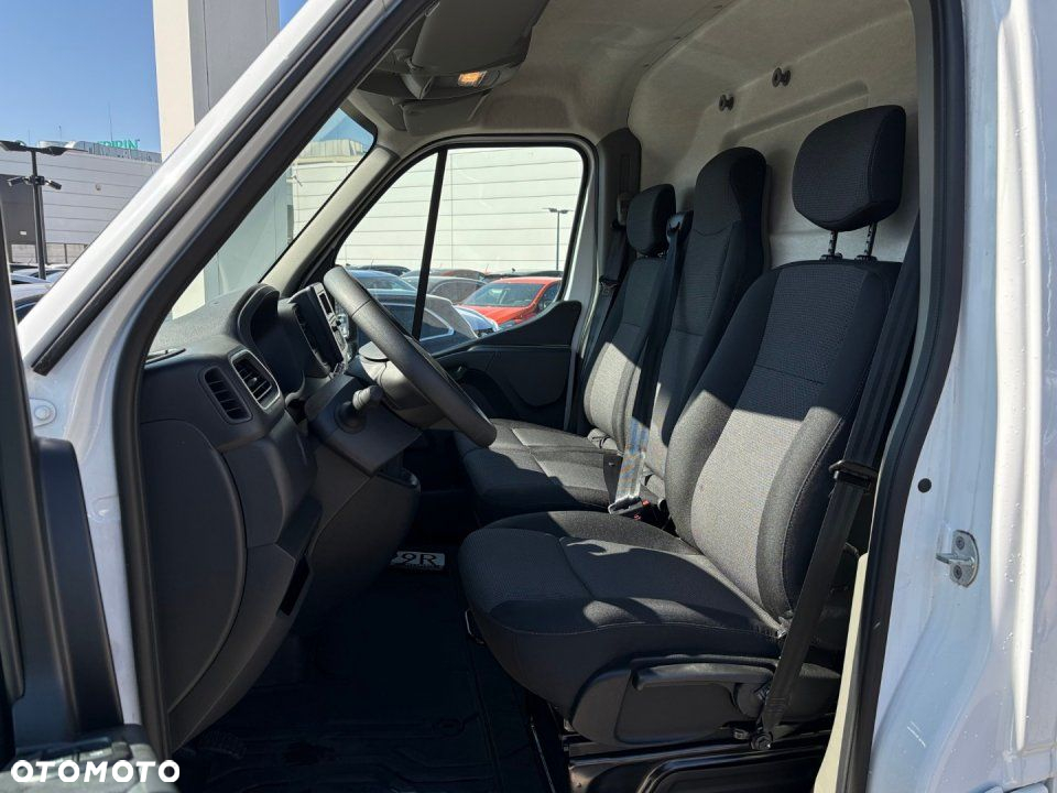 Renault Master - 7