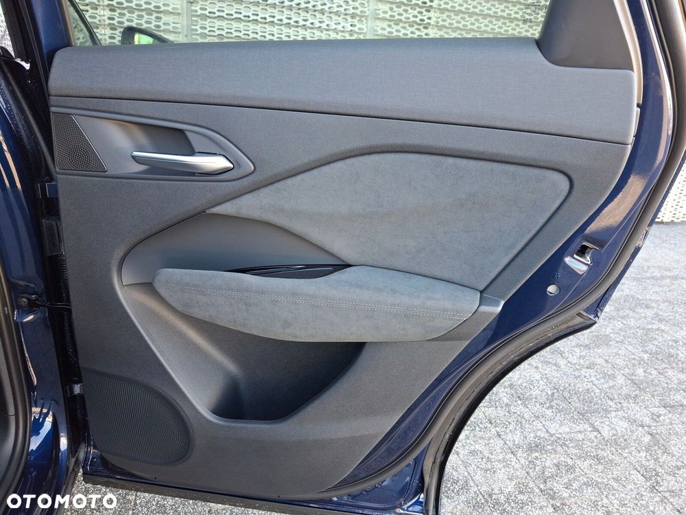 Audi Q3 Sportback - 19