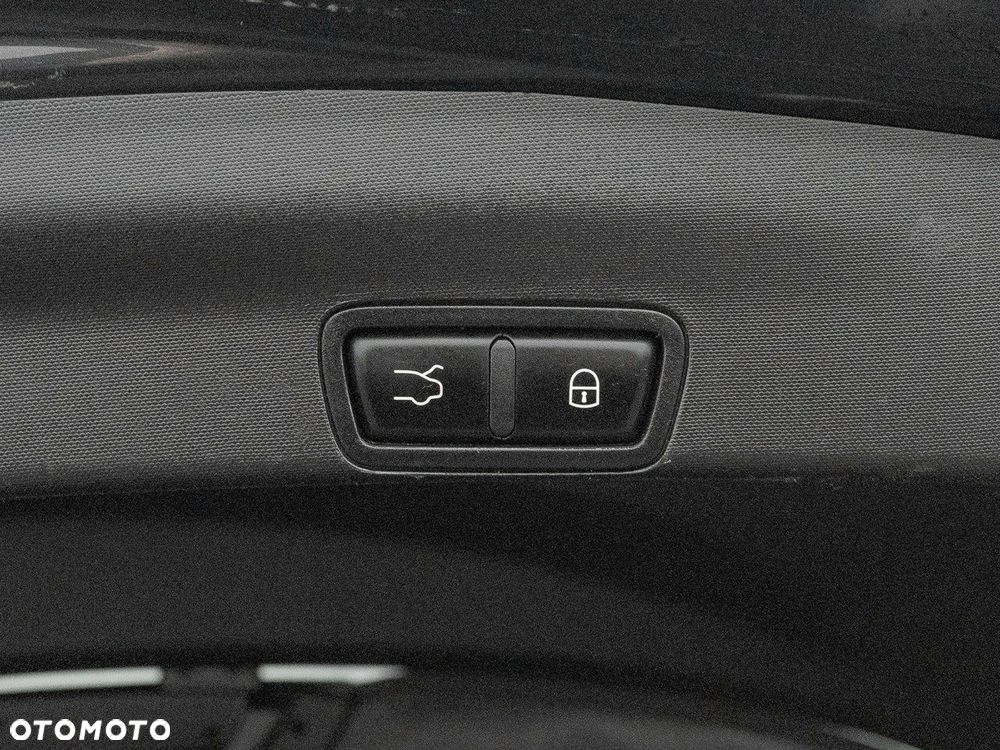 Alfa Romeo Stelvio 2.0 Turbo Super Q4 - 30