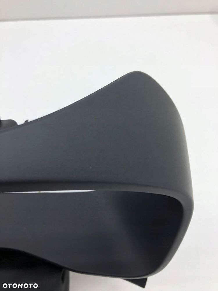 VOLVO XC40 RAMKA OSŁONA LICZNIKA 31442661 31442535 - 9