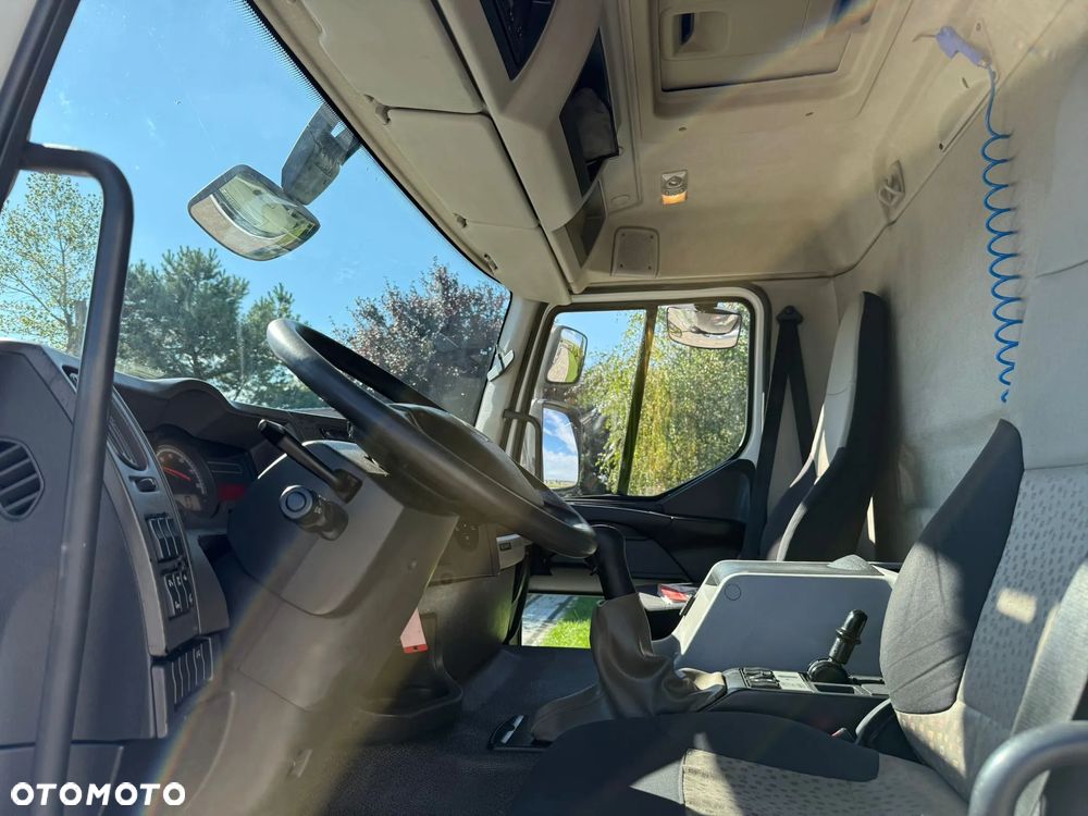 Renault Premium 280 DXI - 10