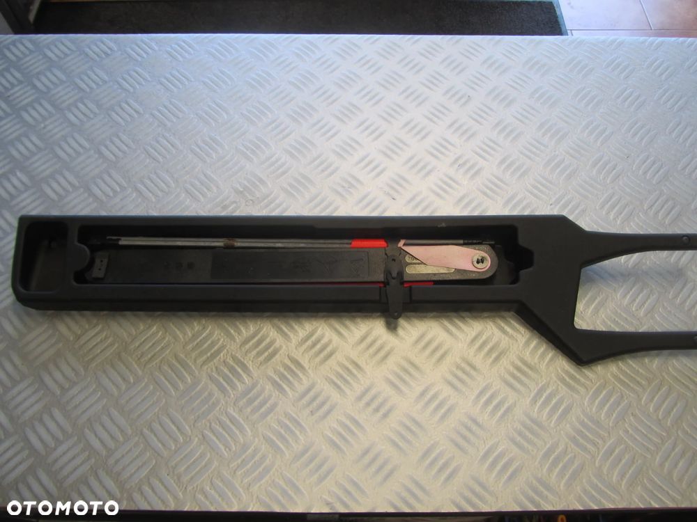 trójkąt 2038900514 - 4