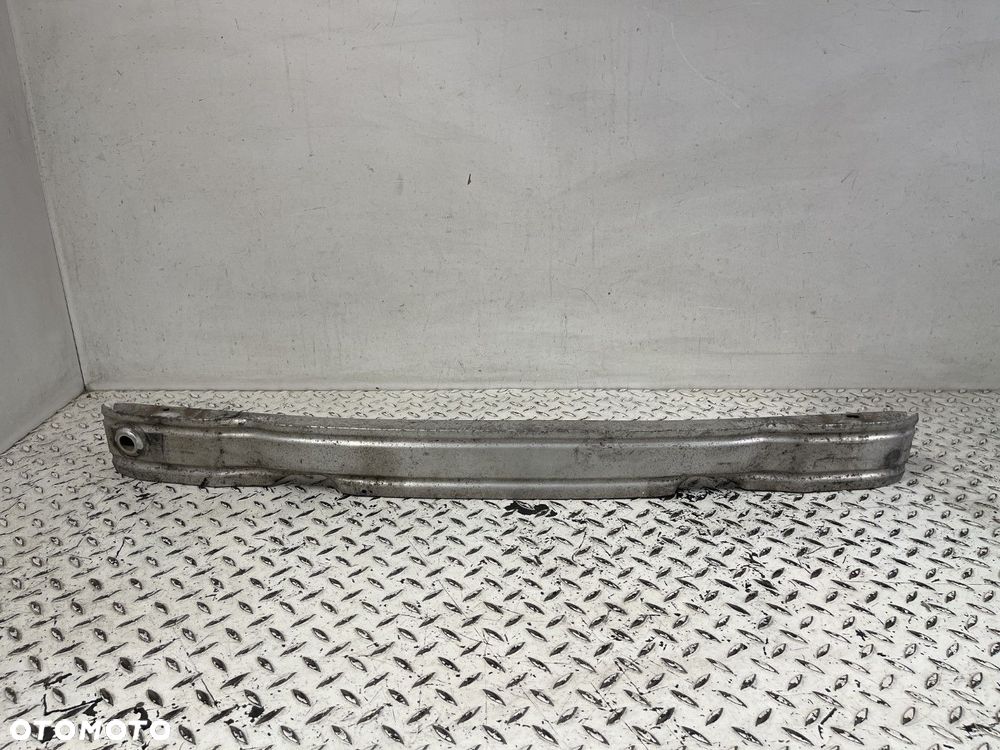 AUDI A6 C7 4G 4G0 11-18 A7  PRZEDNIA BELKA PRZÓD 4G0807113A ORYGINAŁ - 2