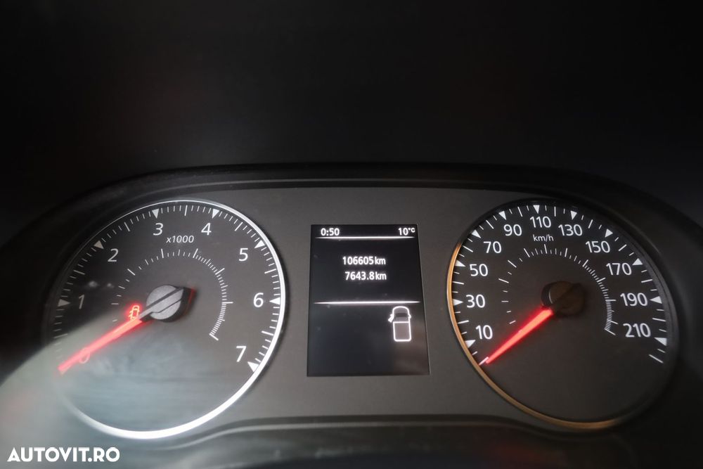 Renault Master L2H2 - 18