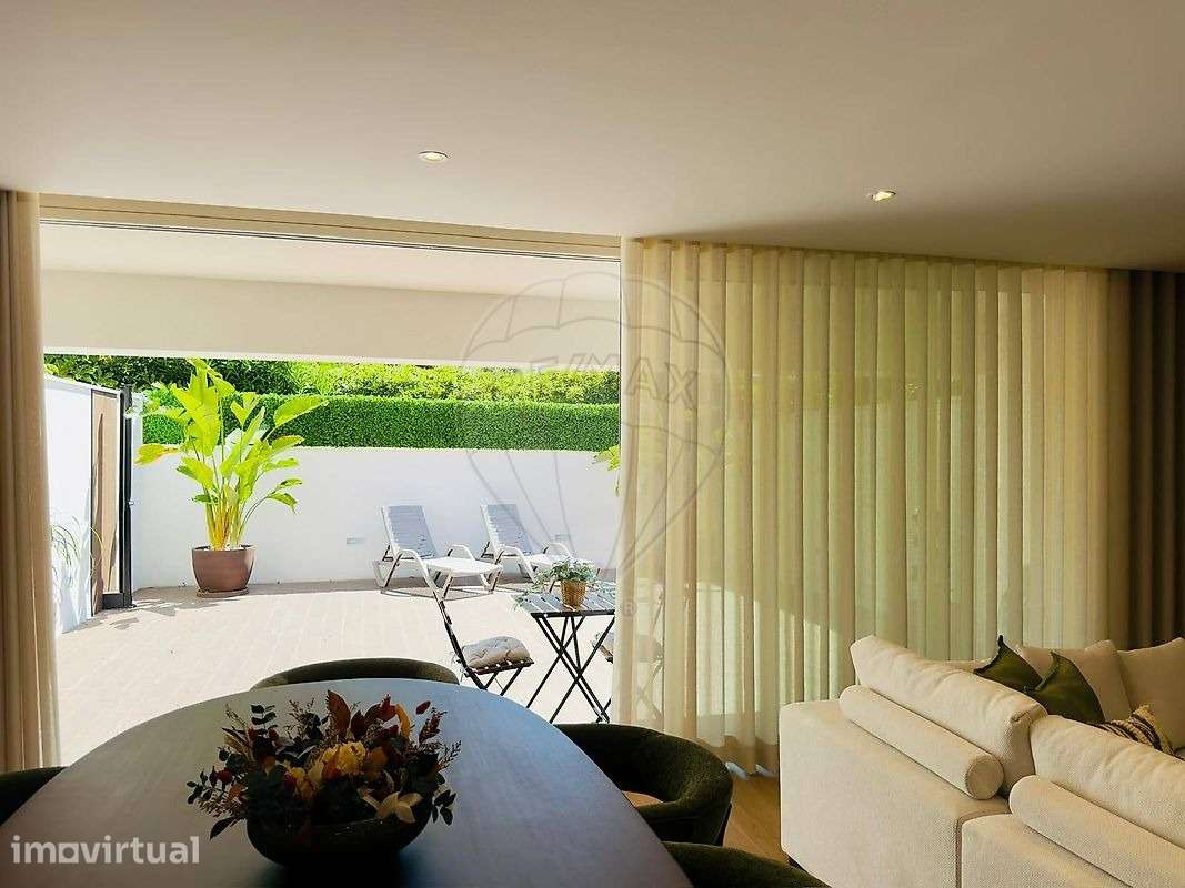 Moradia T3+1 de Luxo | Quinta da Barca – Esposende - Grande imagem: 5/50