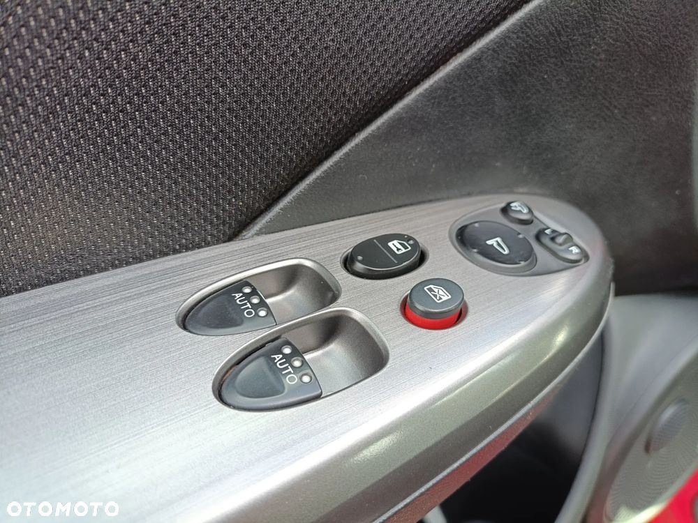 Honda Civic 1.4 i-VTEC Type S - 6