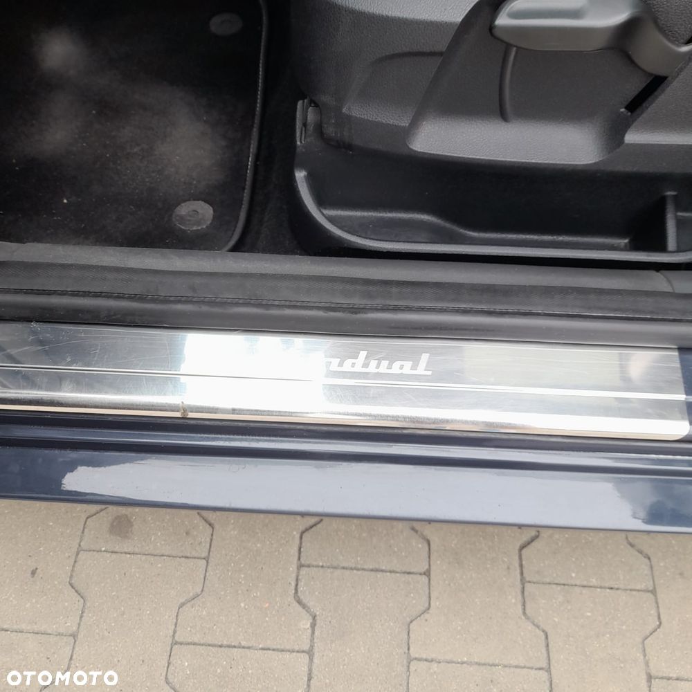 Ford Kuga 2.0 TDCi 4x4 Individual - 23