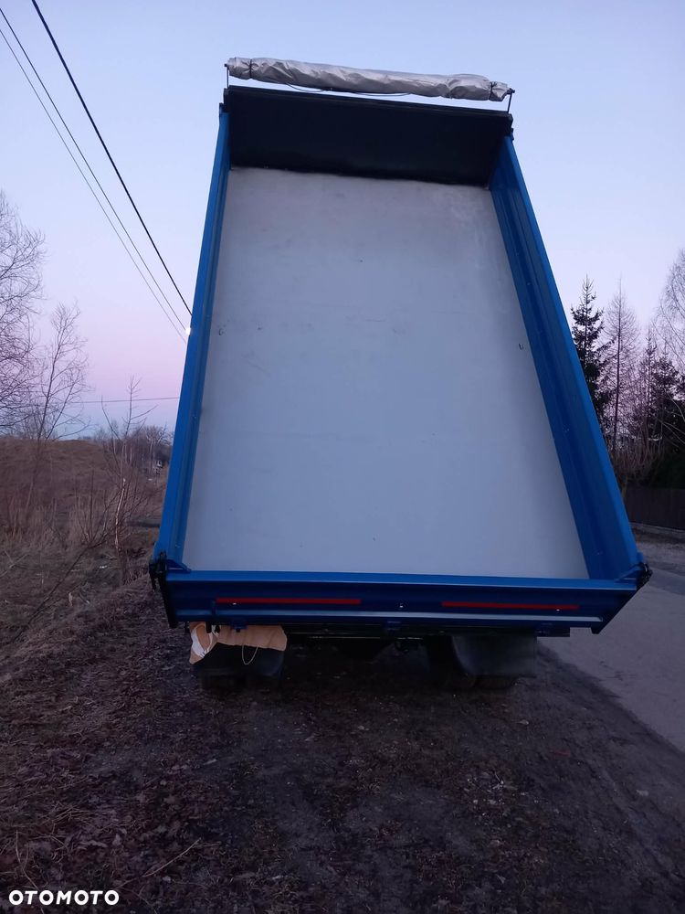DAF LF 15.180 - 6