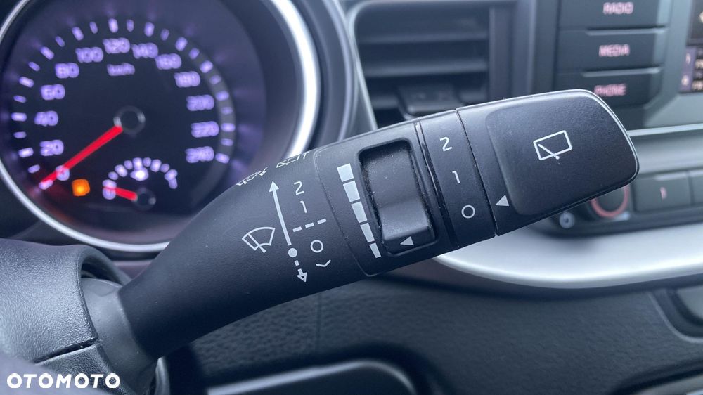 Kia Ceed 1.5 T-GDI S - 24