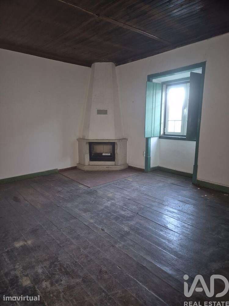 Casa / Villa T5 em Aljubarrota de 124 m2 - Grande imagem: 5/7