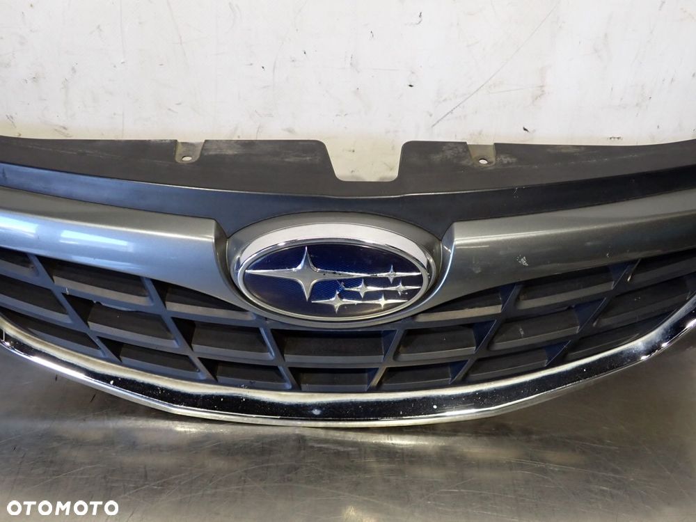 GRILL ATRAPA SUBARU IMPREZA 1.5 - 3