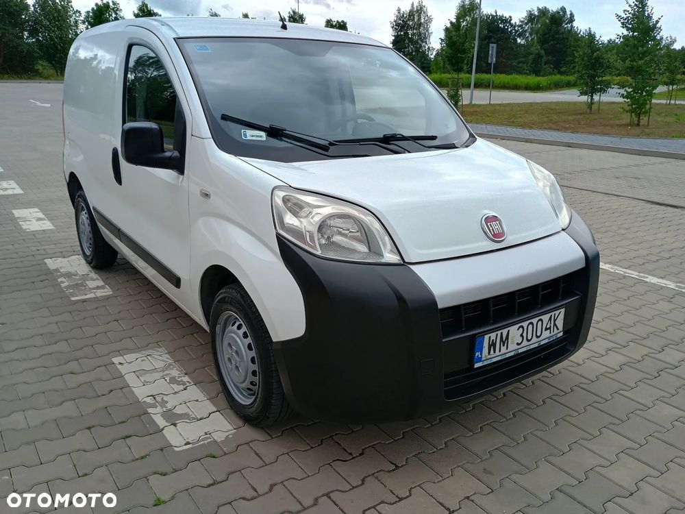 Peugeot Expert - 2