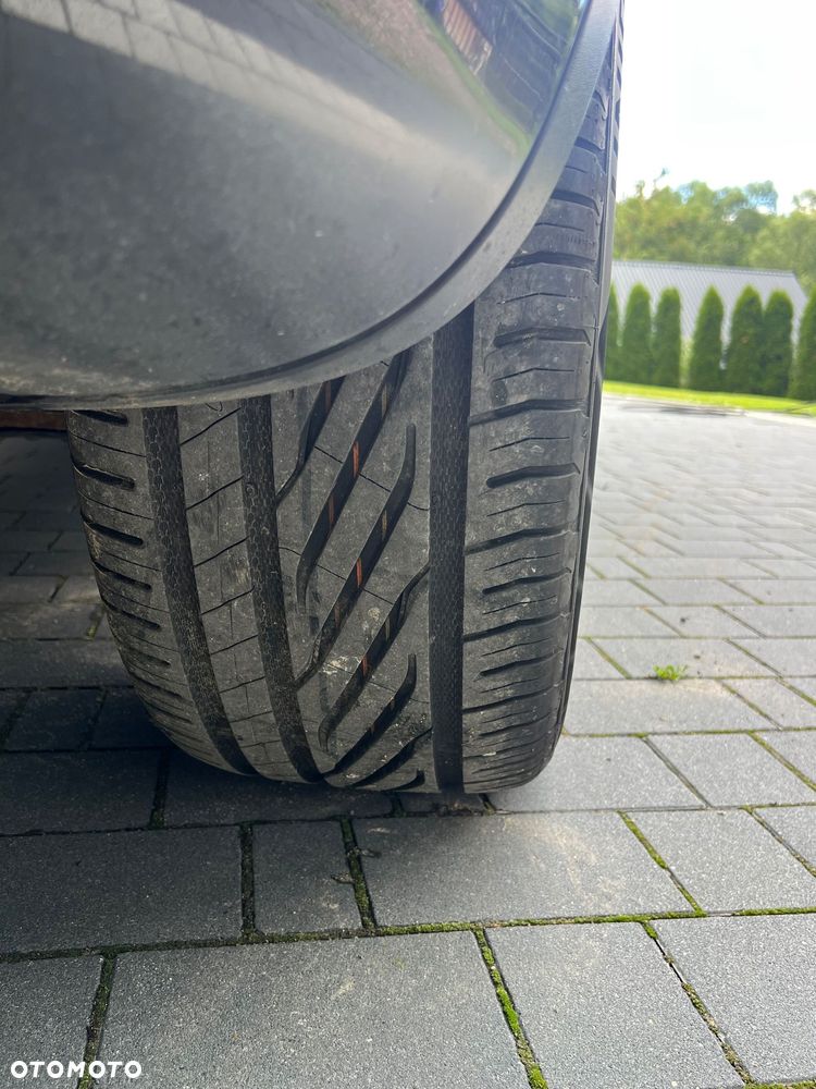 Volkswagen Touareg 4.2 V8 TDI - 16