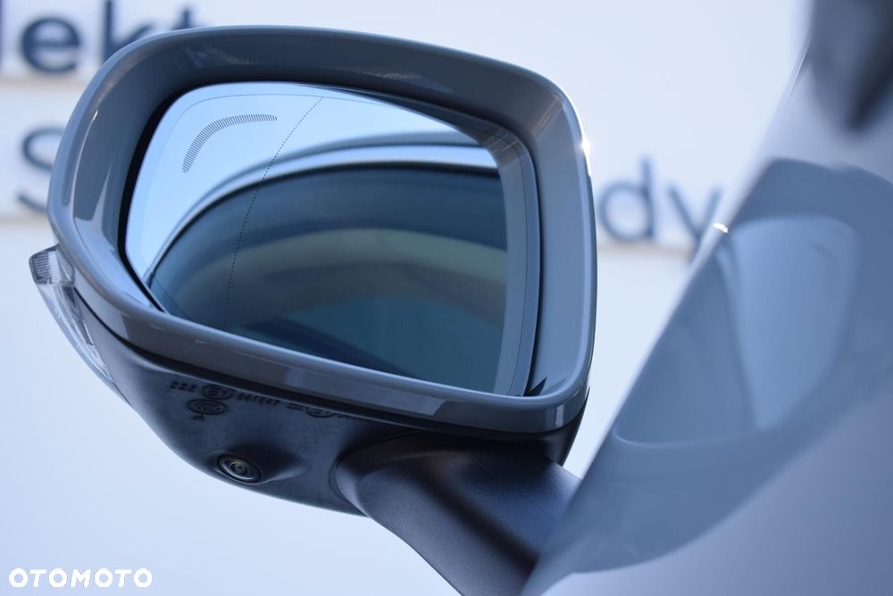Volvo XC 90 - 12