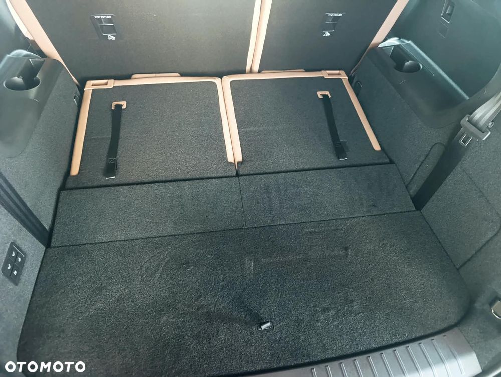 Chery Tiggo 9 - 6