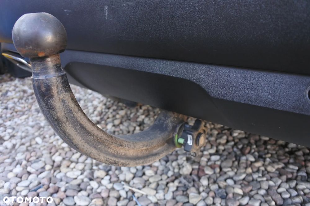 Peugeot 5008 2.0 BlueHDI GT S&S EAT8 - 35