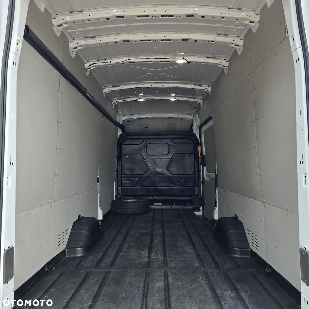 Ford TRANSIT - 7