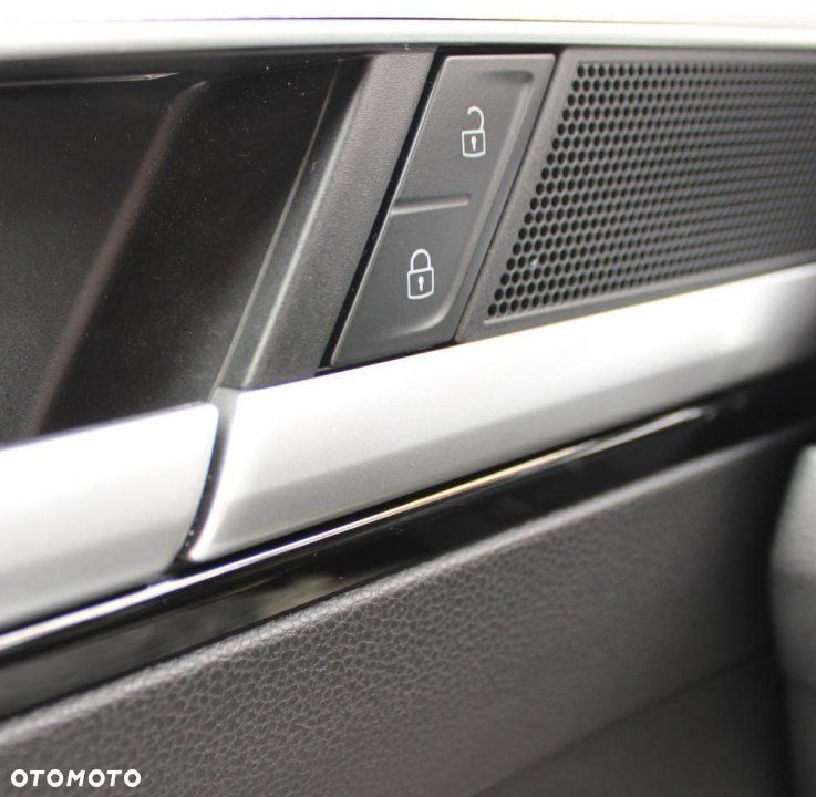 Volkswagen Arteon - 12