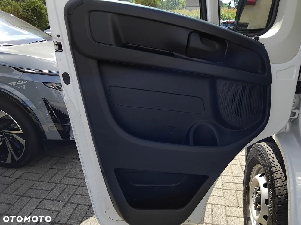 Fiat DUCATO - 6
