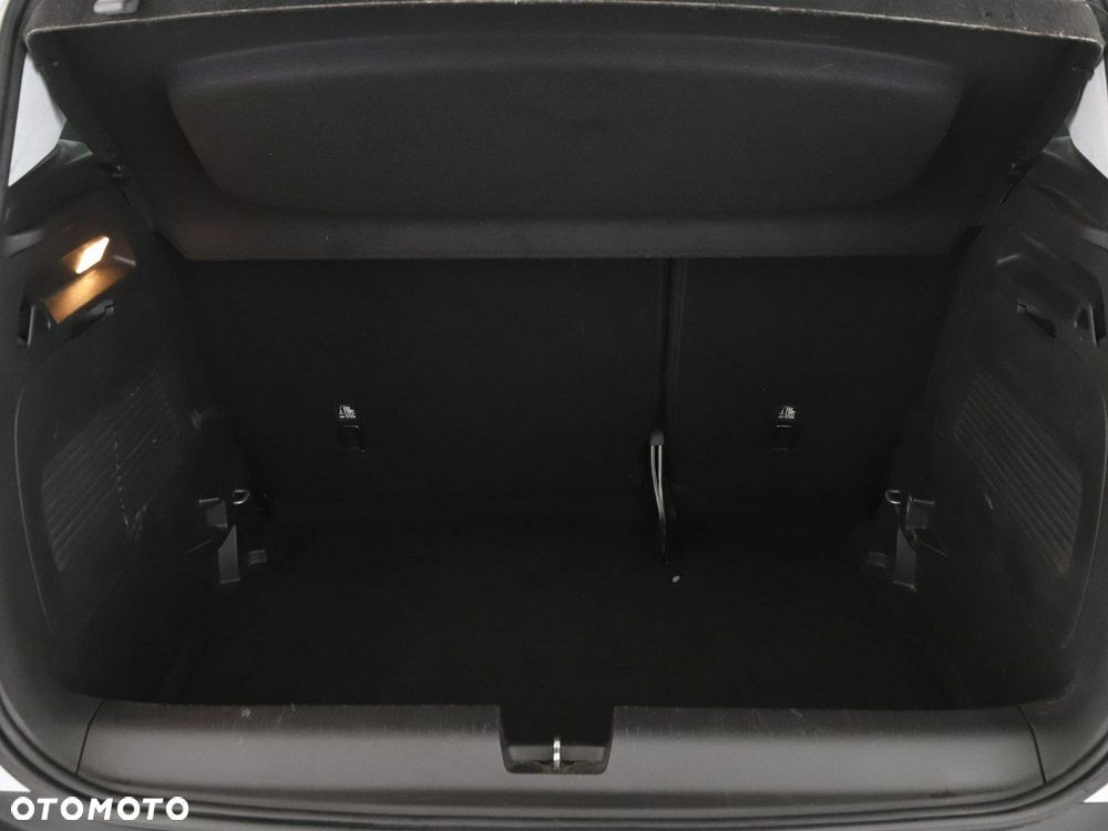 Opel Crossland X 1.2 T Edition S&S - 21