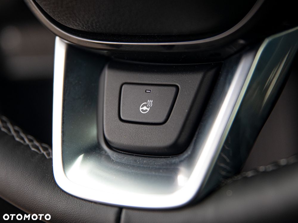 Honda Civic 2.0 i-MMD Sport BSI CVT - 9