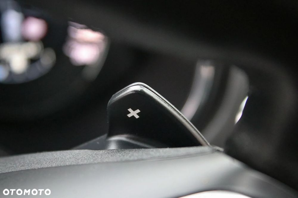 Ford Mondeo 2.0 TDCi Bi-Turbo PowerShift-Aut Titanium - 36