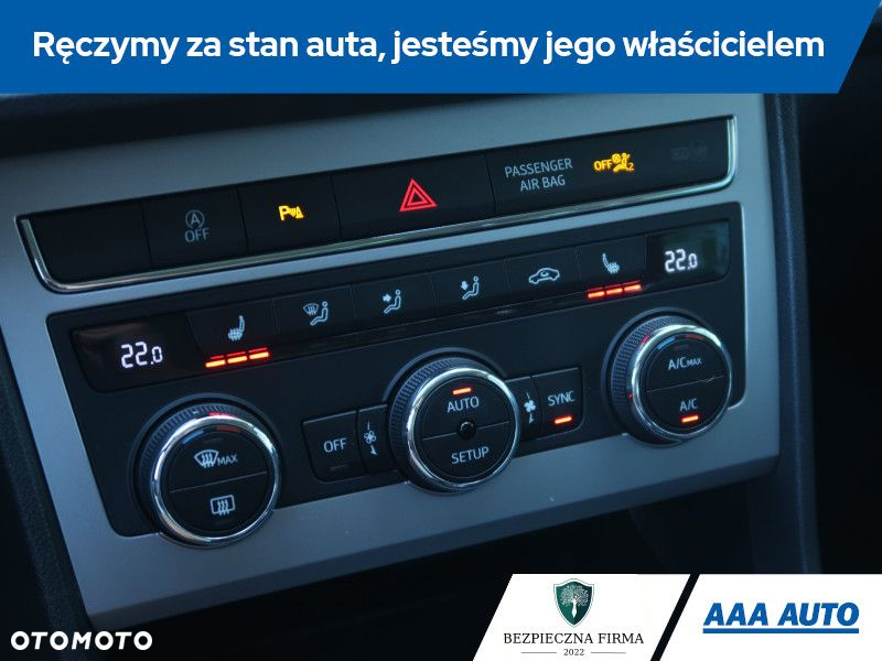 Seat Leon - 16