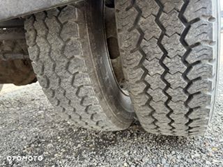 Volkswagen LT 55 - 5