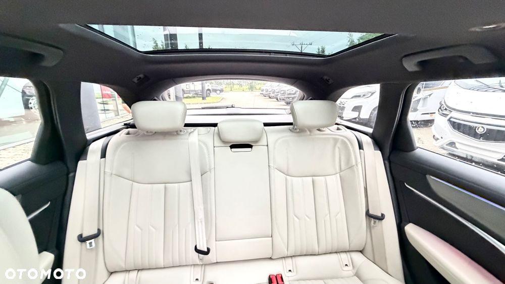 Audi A6 Allroad - 20