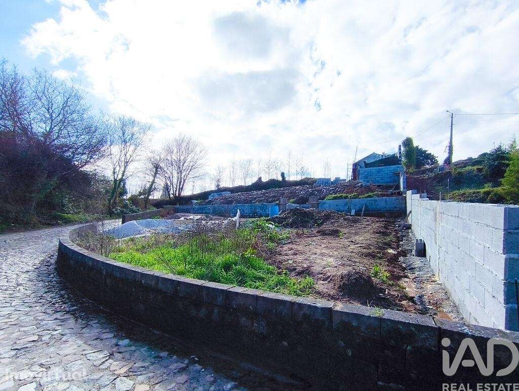 Casa / Villa T2 em Lanheses de 76,00 m2 - Grande imagem: 3/17