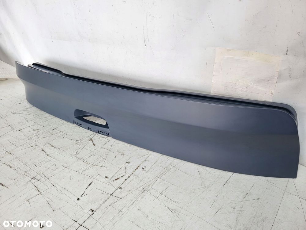 ford galaxy mk4 15- blenda klapy tył - 4