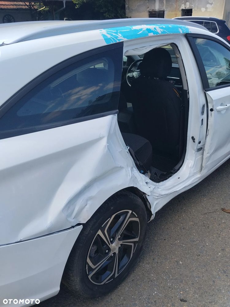 Hyundai i30 - 18