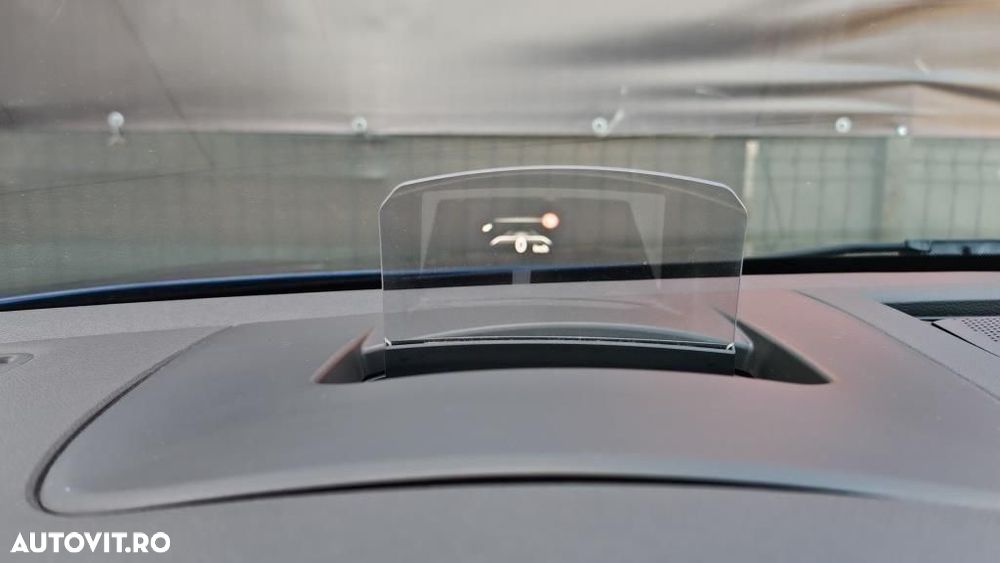 Renault Talisman - 19