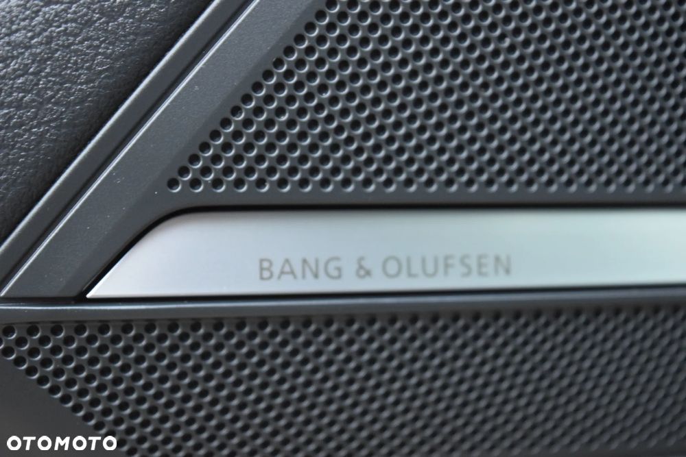 Audi A6 Avant 50 TDI quattro tiptronic S line - 34