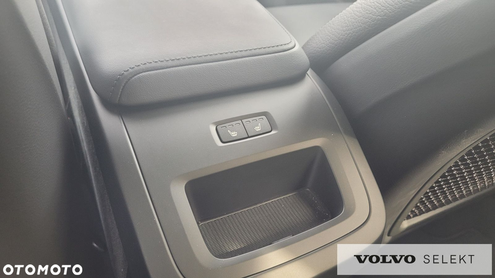 Volvo XC 60 - 29