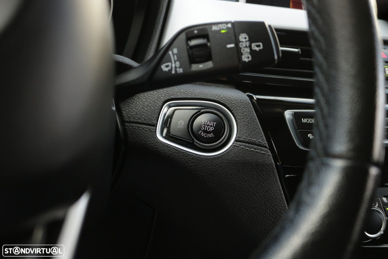 BMW X2 18 d sDrive Auto Advantage - 37