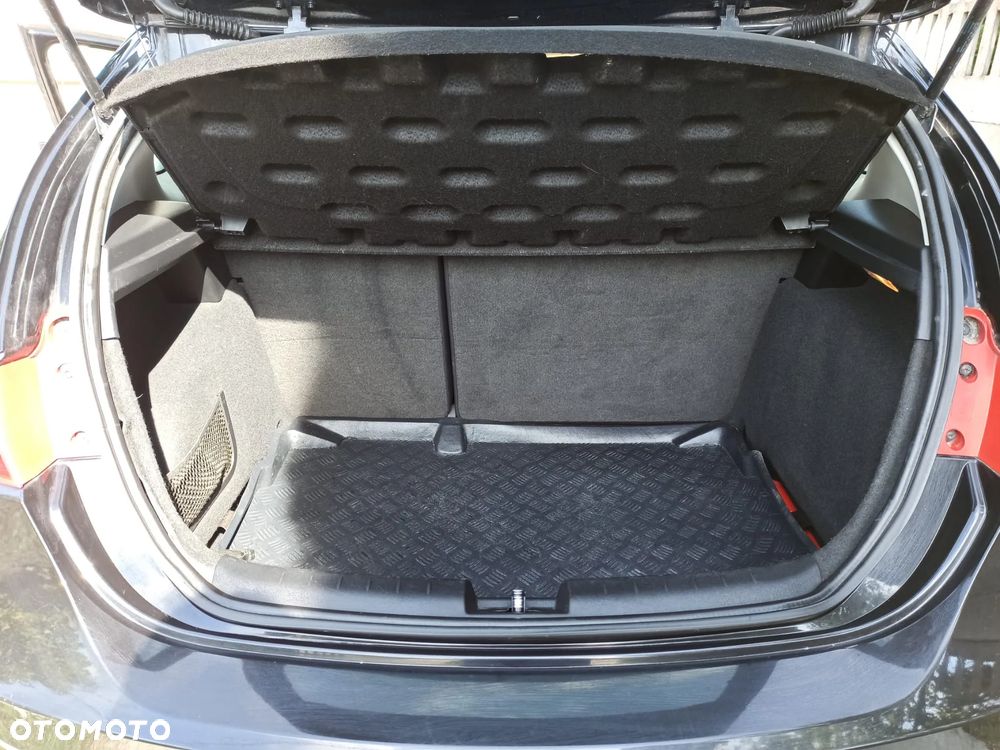 Seat Leon 1.6 TDI Sport - 10