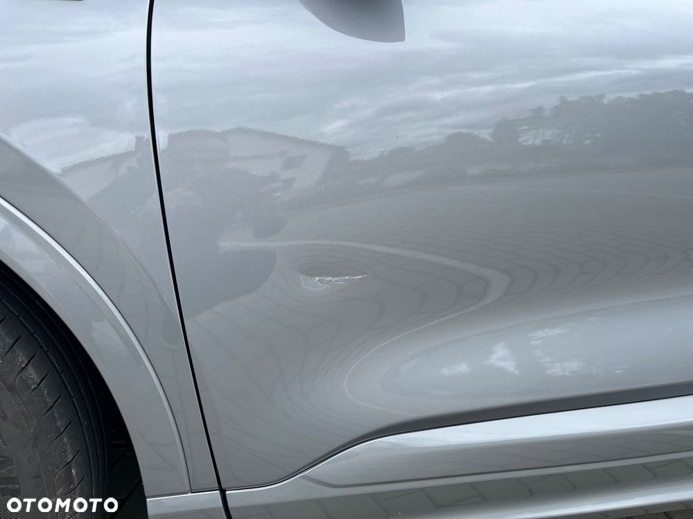 Ford Kuga 1.5 EcoBoost FWD ST-Line - 17