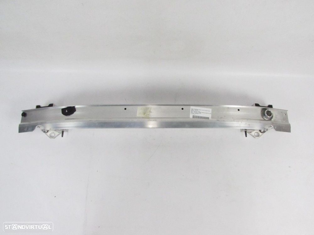 Reforço parachoques Trás Seminovo/ Original BMW 8 Coupe (G15, F92)/BMW 8 Convert... - 1