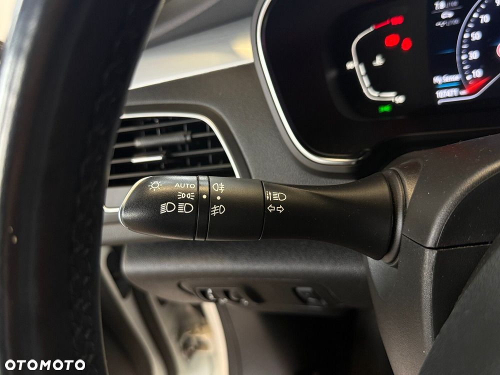 Renault Talisman - 32