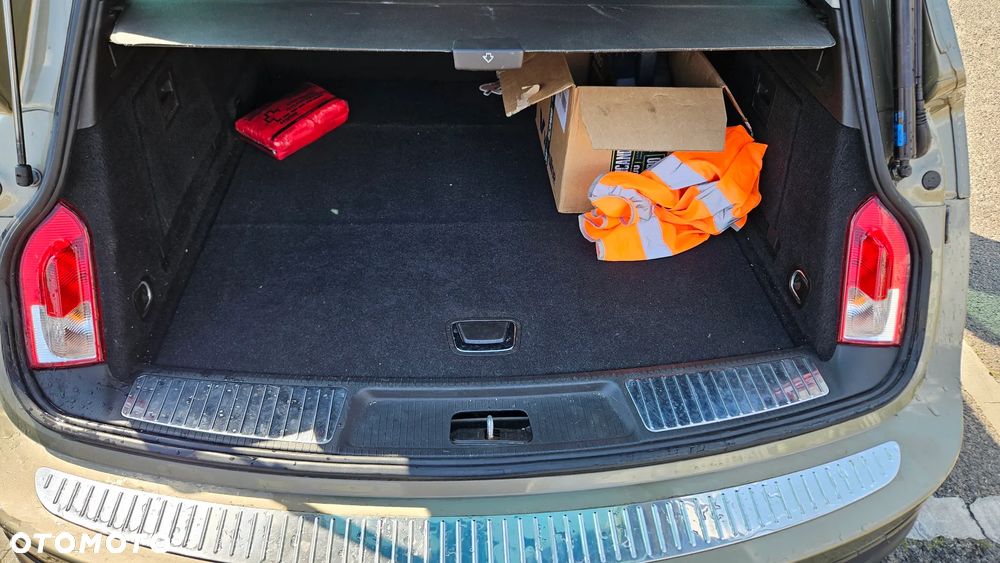 Opel Insignia 2.0 BiTurbo CDTI Sport - 12