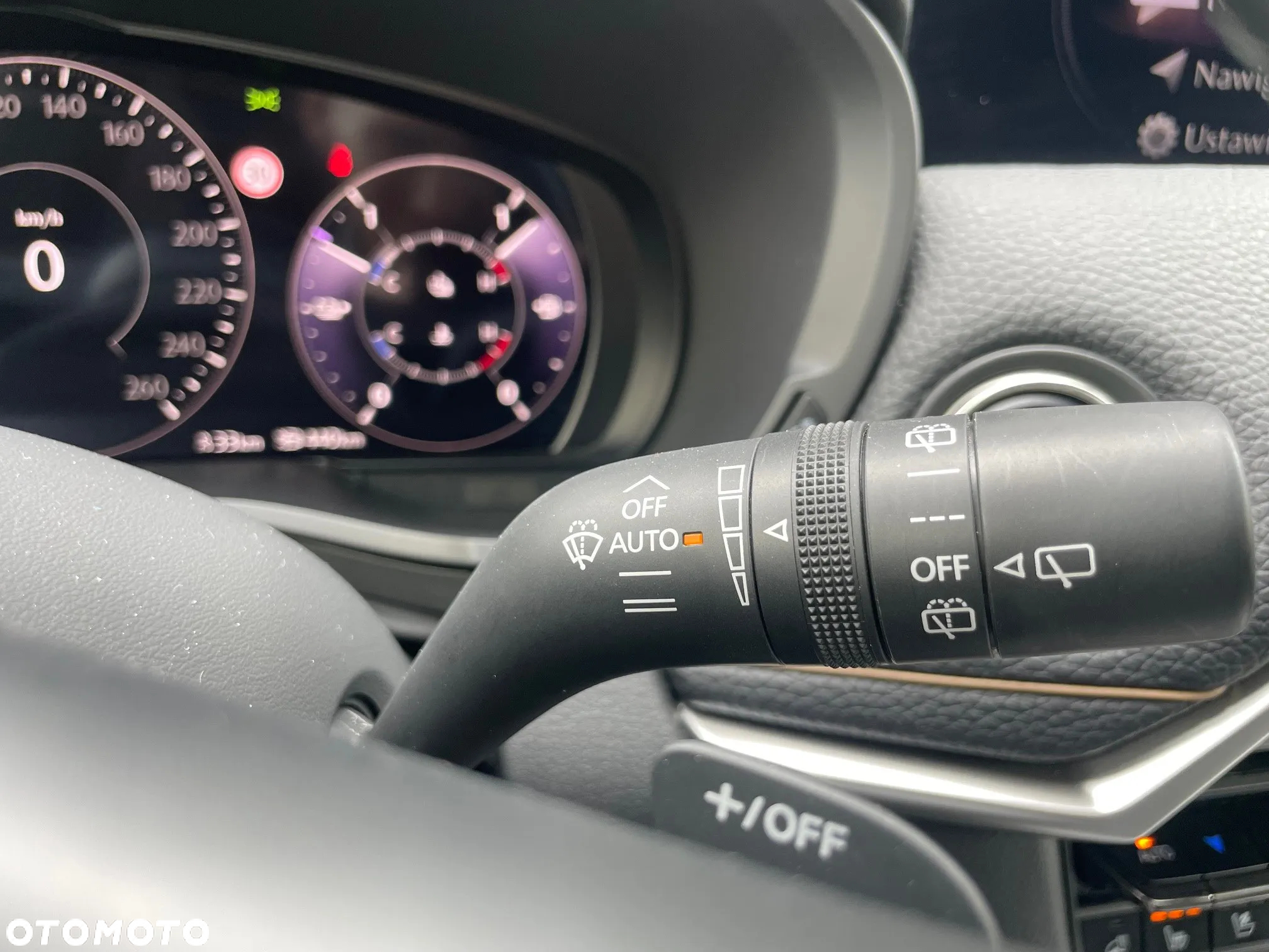 Mazda CX-60 2.5 PHEV Homura AWD - 18