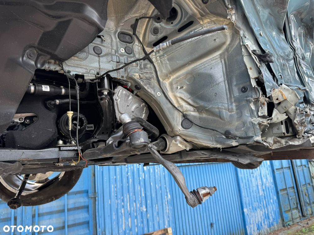 BMW iX1 eDrive20 66.5kWh - 18