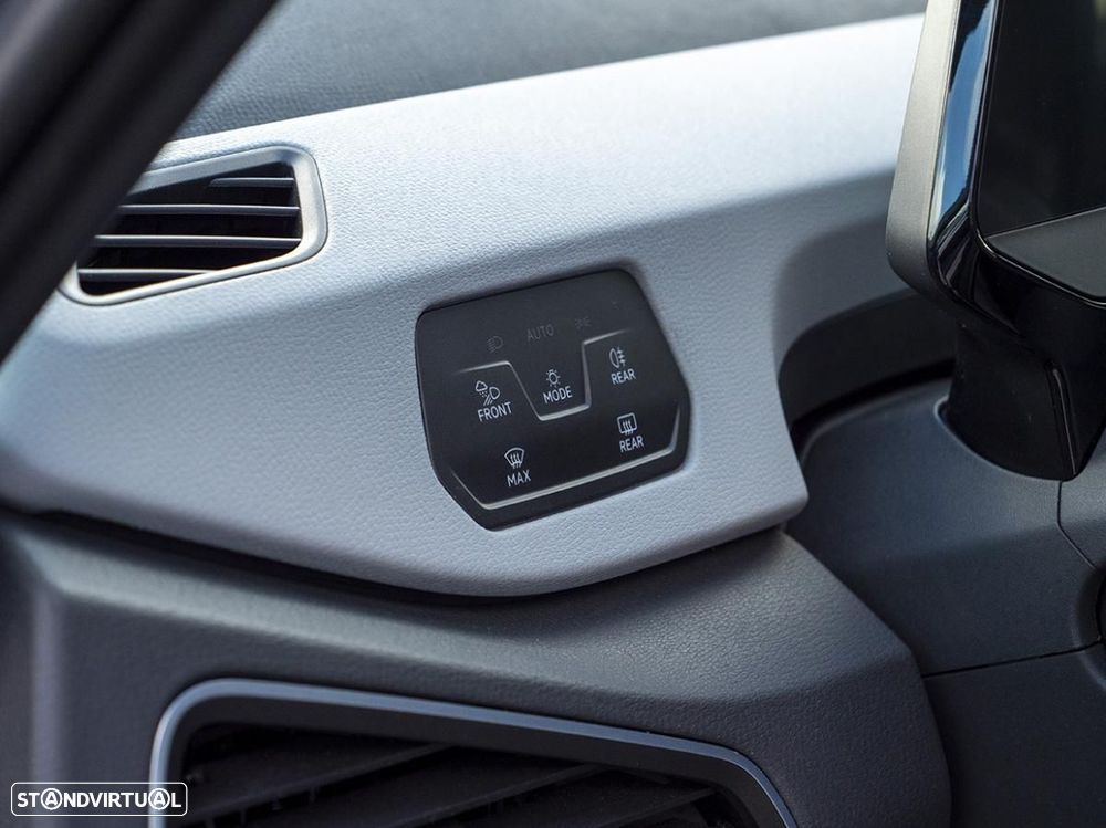 VW ID.3 Pro Performance Business - 25