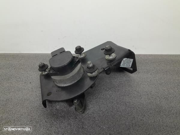 Potenciometro Acelerador Jeep Grand Cherokee Ii (Wj, Wg) - 2