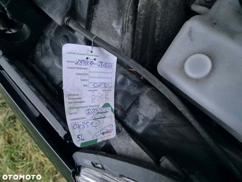 Hyundai i40 i40cw 1.7 CRDi Fifa World Cup Edition - 17